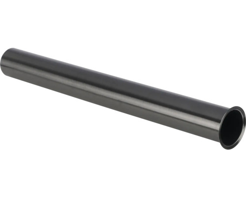 Rohr aus Metall