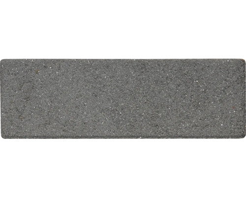 Grauer Pflasterstein