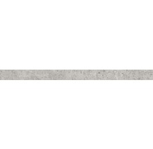 Betonoptik