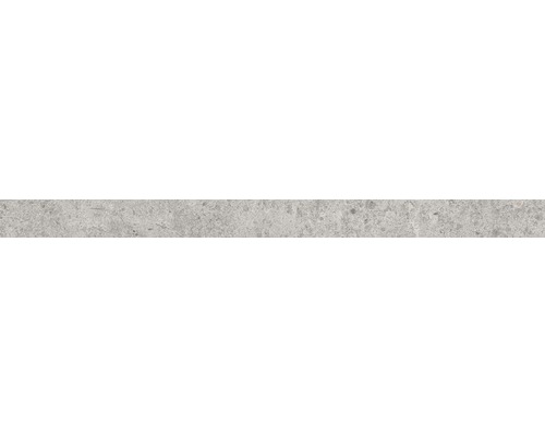 Betonoptik