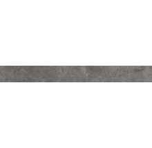 Graue Betonoptik Bodenfliese