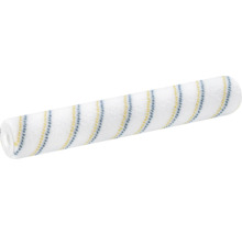 Color Expert Walze Nylon 48, 8mm/38cm