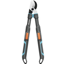 Astschere mit Hebelwirkung für den Gartenschnitt