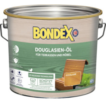 Eimer Douglasien Öl für Terrassen und Möbel von Bondex
