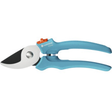 Gartenschere für den Baumschnitt