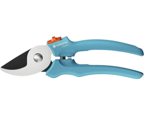 Gartenschere für den Baumschnitt