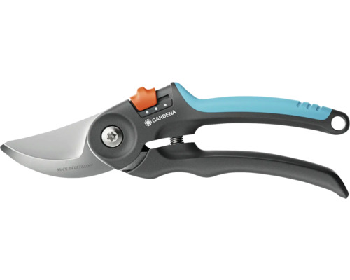Gardena Gartenschere zum Schneiden von Pflanzen