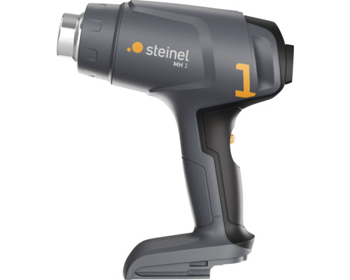 Heißluftpistole von Steinel