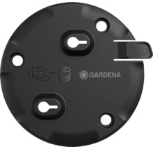 Gardena Gerätehalterung zur Wandmontage