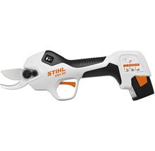 Akku-Gartenschere von Stihl