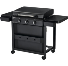 Enders® Planchagrill AMARO