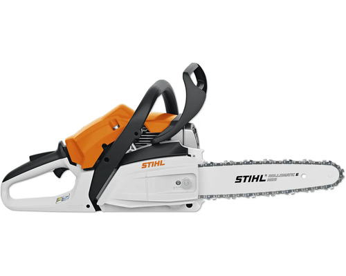 Benzin-Kettensäge STIHL MS 172, 30 cm