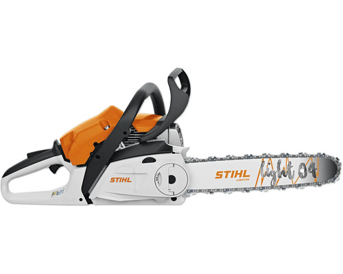 Benzen-Kettensäge STIHL MS 182, 35 cm