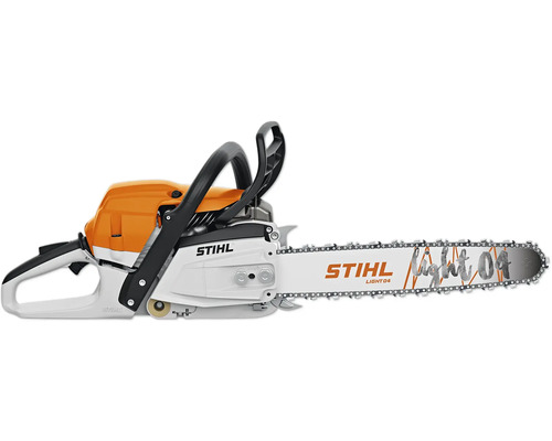 Benzin-Kettensäge STIHL MS 261 C-M