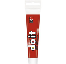 Marabu Do It Bastelfarbe in einer Tube