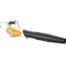Akkubläser von Stihl
