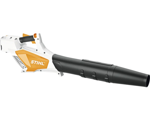 Akku-Laubbläser STIHL BGA 57, ohne Akku und Ladegerät