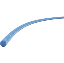 Wellrohr zur Kabelverlegung