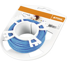 Stihl Mähfaden, 1,6 mm Durchmesser, 19 Meter Länge