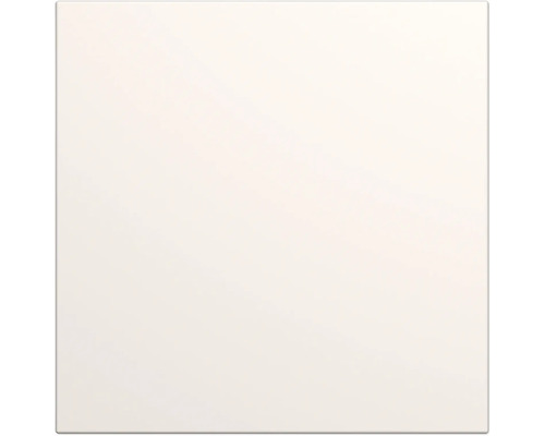 Quadratische Küchenrückwand