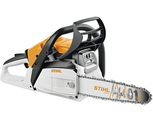 Stihl Motorsäge