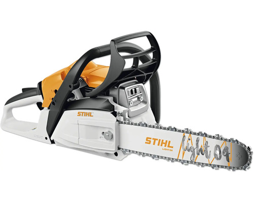 Benzin-Kettensäge STIHL MS 182, 35 cm