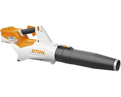 Akku-Laubbläser STIHL BGA 60, ohne Akku und Ladegerät