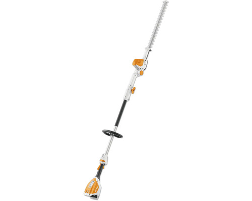 Akku-Heckenschere STIHL HLA 56, ohne Akku und Ladegerät