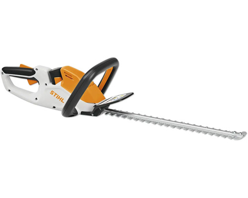 Akku-Heckenschere STIHL HSA 30, ohne Akku und Ladegerät