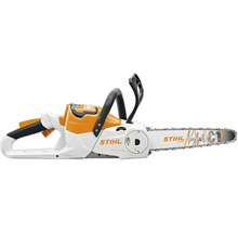 Stihl Akku-Motorsäge
