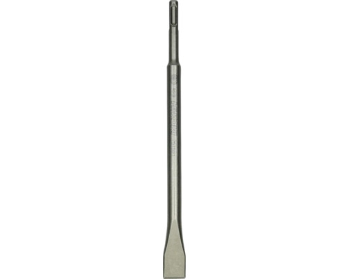 Flachmeißel für Bohrhammer