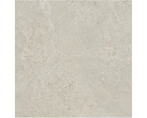 Fliese mit Steinoptik