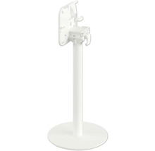 Sanitär Installationssäule für Waschtischarmatur