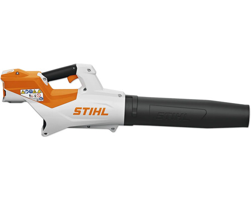 Akku-Laubbläser STIHL BGA 50, ohne Akku und Ladegerät