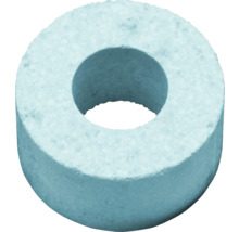 Wasserfilterring aus Keramik