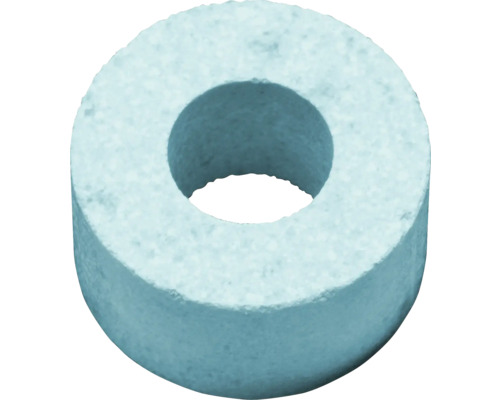 Wasserfilterring aus Keramik