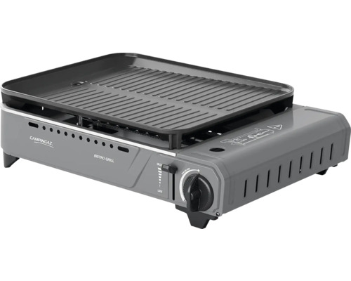 Campingaz Bistro Grill für den Außenbereich