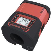 Runpotec Kabellängenmessgerät RM35