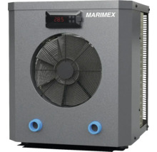 Marimex Wärmepumpe für Schwimmbecken