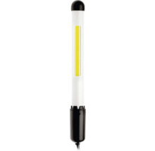 COB LED Arbeitsleuchte mit transparentem Gehäuse