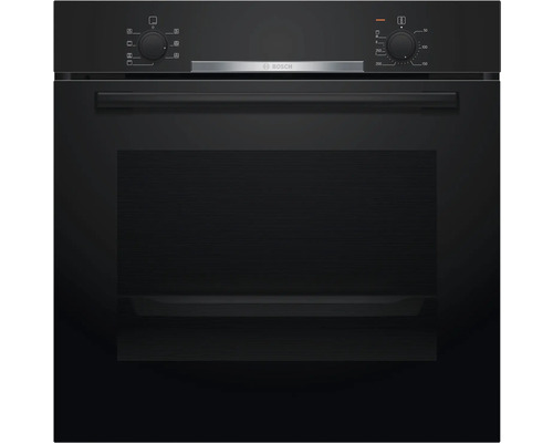 Bosch Backofen zur Kücheninstallation