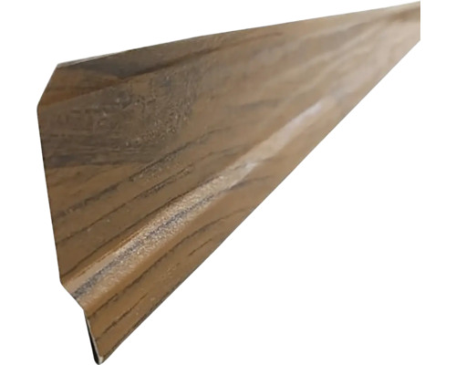 Holzleiste