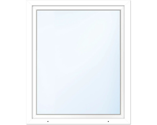ARON Basic+ Kunststofffenster 1 Flügelig (Dreh-Kipp) 65x70 cm RAL 9016 verkehrsweiß DIN Links RC2 (Förderfähig) ARON Basic+ Kunststofffenster 1 Flügelig (Dreh-Kipp) 65x70 cm RAL 9016 verkehrsweiß DIN Links RC2 (Förderfähig)