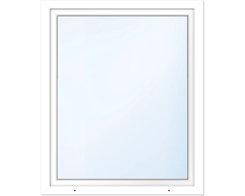 ARON Basic+ Kunststofffenster 1 Flügelig (Dreh-Kipp) 115x135 cm RAL 9016 verkehrsweiß DIN Rechts (Förderfähig) ARON Basic+ Kunststofffenster 1 Flügelig (Dreh-Kipp) 115x135 cm RAL 9016 verkehrsweiß DIN Rechts (Förderfähig)