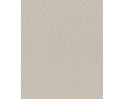 Vliestapete 34505 Kumano Uni beige