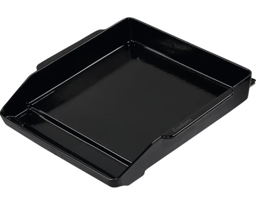 Plancha Enders Gusseisen 42cm x 44cm x 8cm für Serien Hyde und Chicago Next