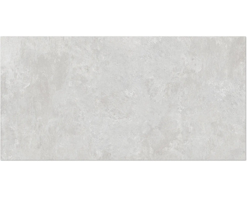 Fliesenmuster mit Steinoptik