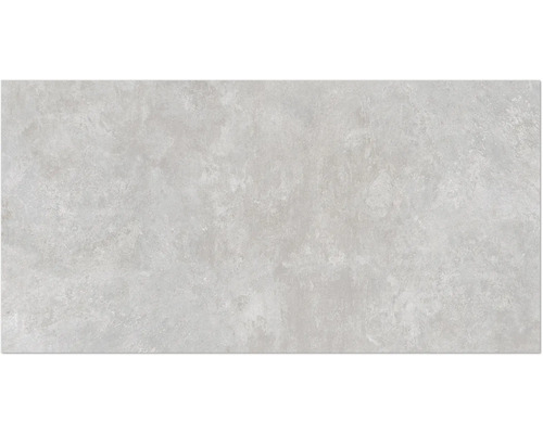 Fliesenmuster mit unregelmäßiger Struktur