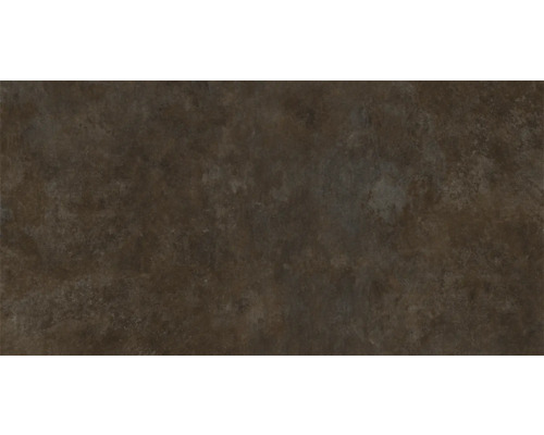 Fliesenmuster mit matter Oberfläche