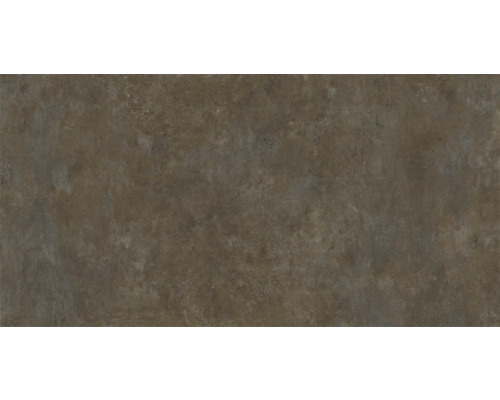 Fliesenmuster mit Steindekor